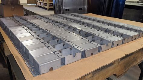 precision sheet metal price|precision sheet metal fabrication companies.